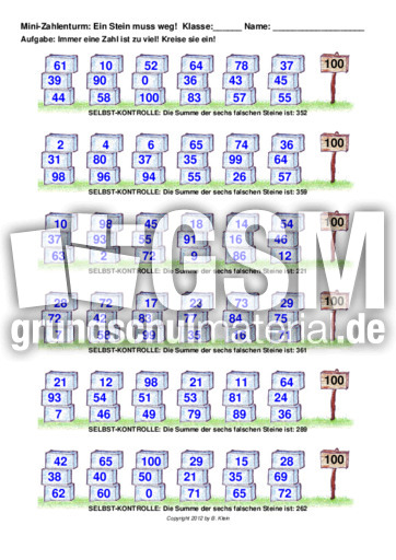 Zerlegung der 100 mit Null.pdf